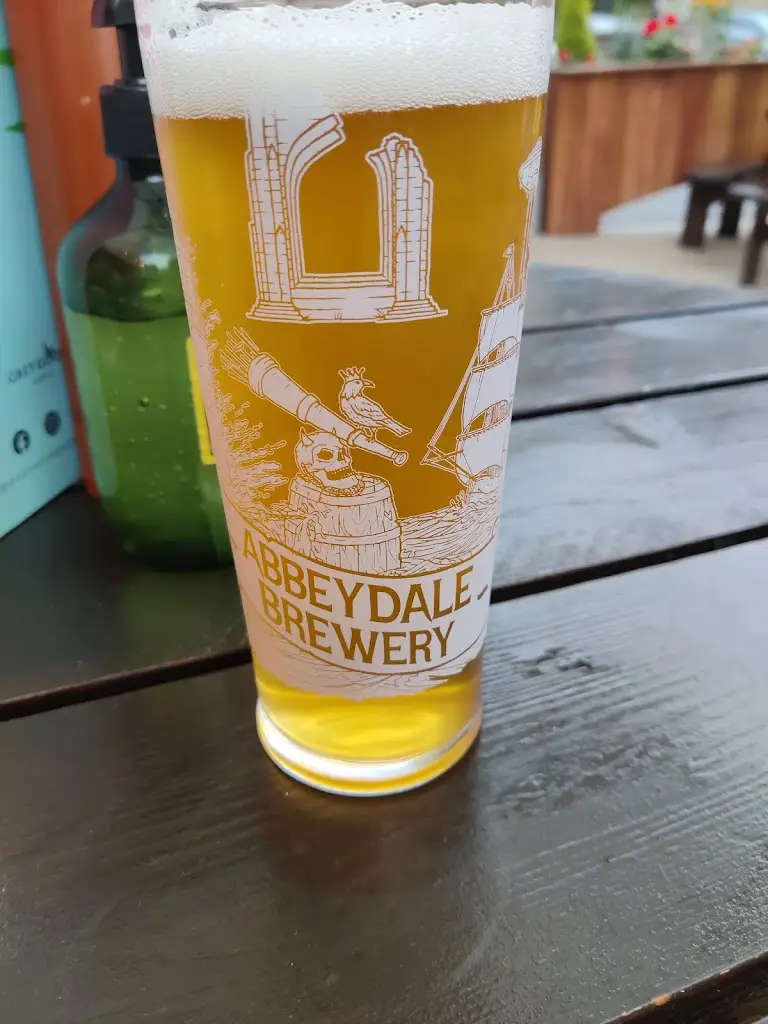 Menu_Bank House Hathersage_Hathersage_image_5