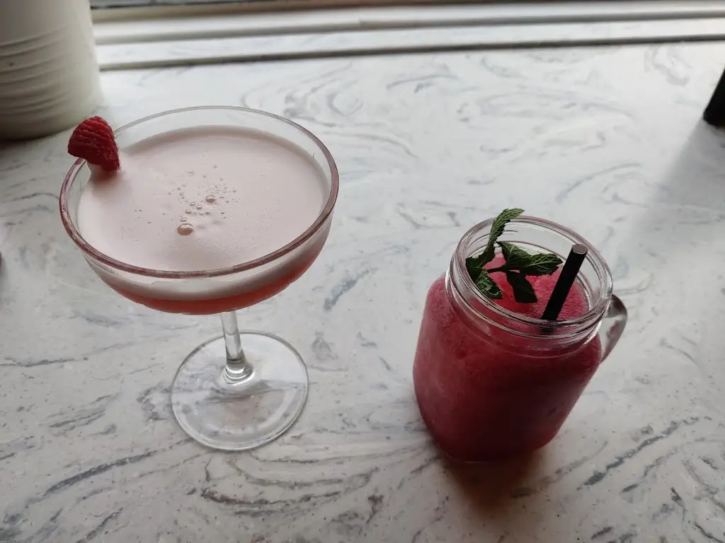 Menu_Bank House Hathersage_Hathersage_image_6