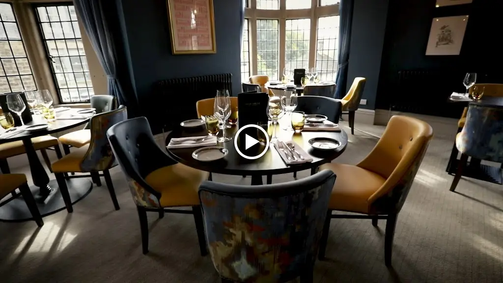 Bank House Hathersage_Hathersage_slider_image_2