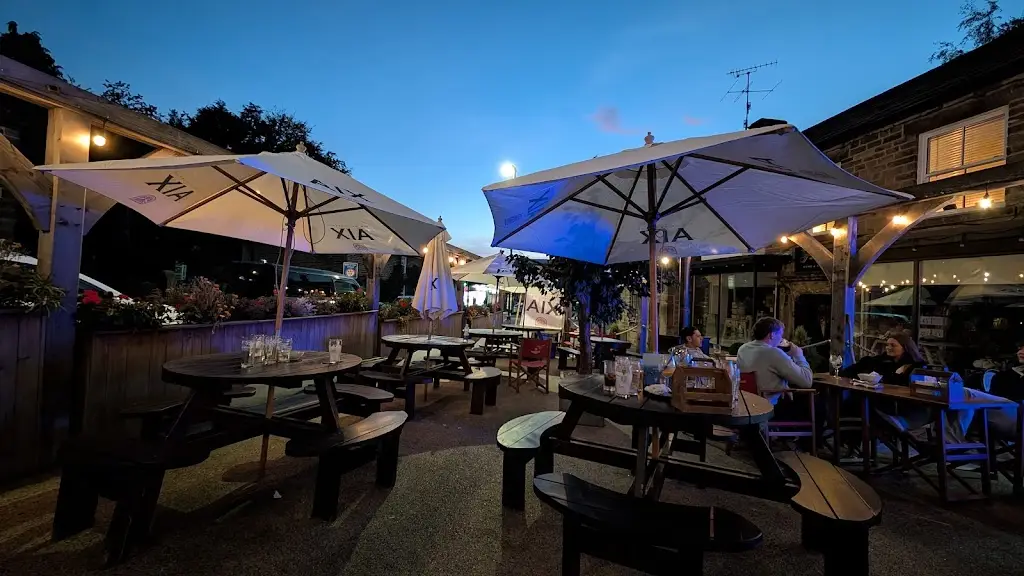 Bank House Hathersage_Hathersage_slider_image_3