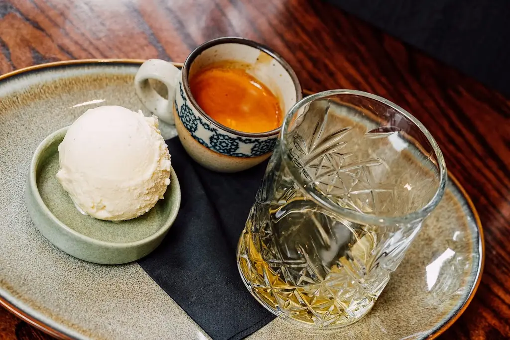 Menu_The George Restaurant_Hathersage_image_6