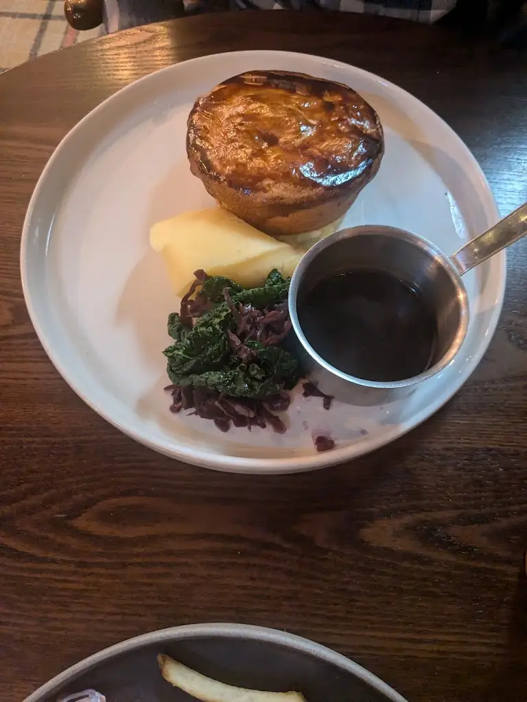 Menu_Restaurant at The Scotsmans Pack_Hathersage_image_5