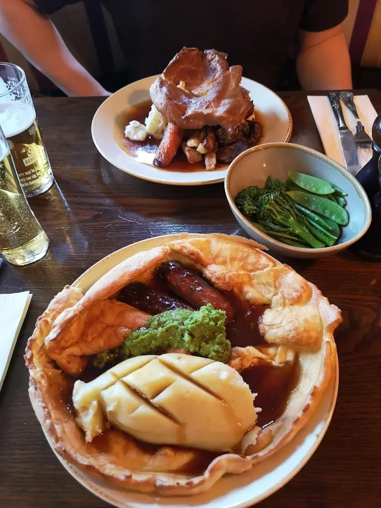 Menu_Restaurant at The Scotsmans Pack_Hathersage_image_6