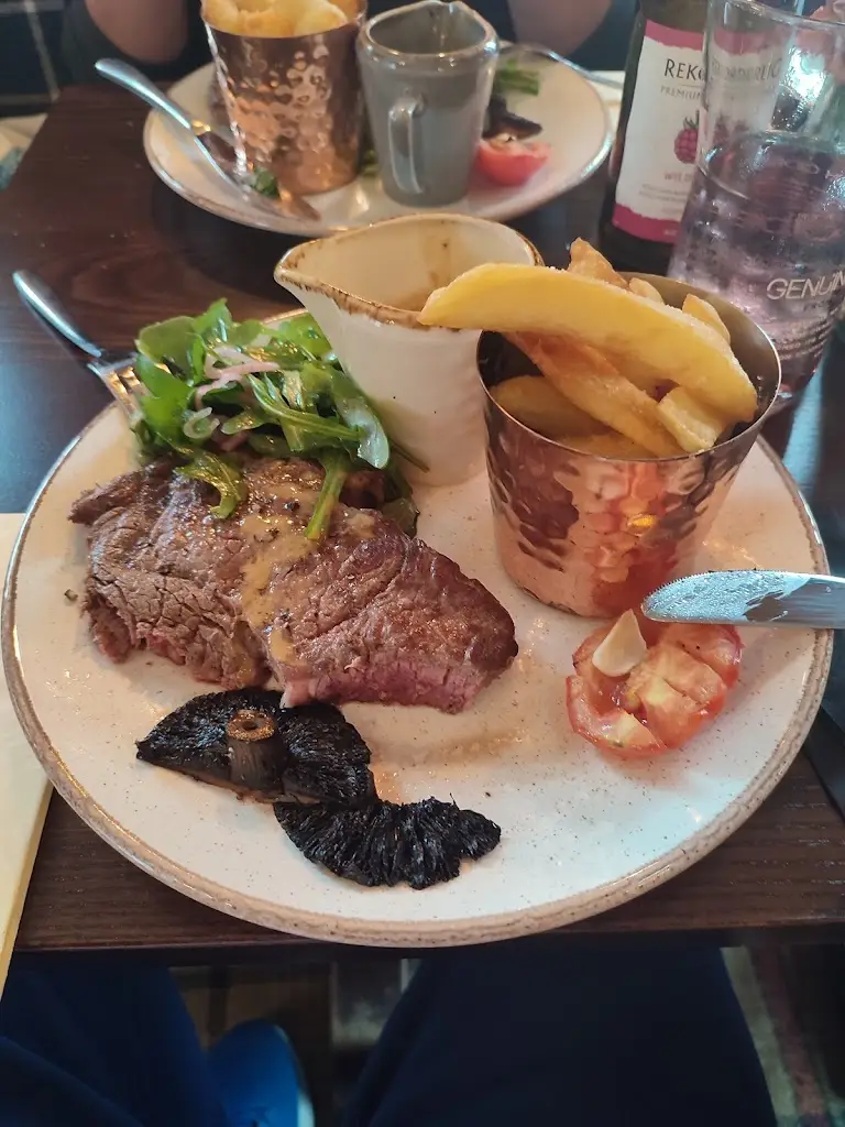 Menu_Restaurant at The Scotsmans Pack_Hathersage_image_8