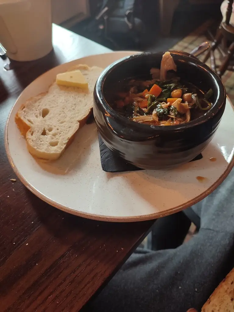 Menu_Restaurant at The Scotsmans Pack_Hathersage_image_9