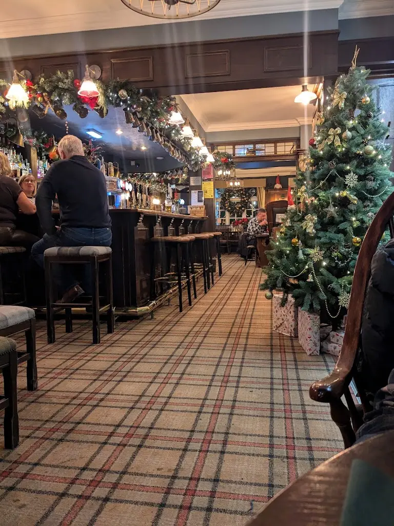 Restaurant at The Scotsmans Pack_Hathersage_slider_image_1