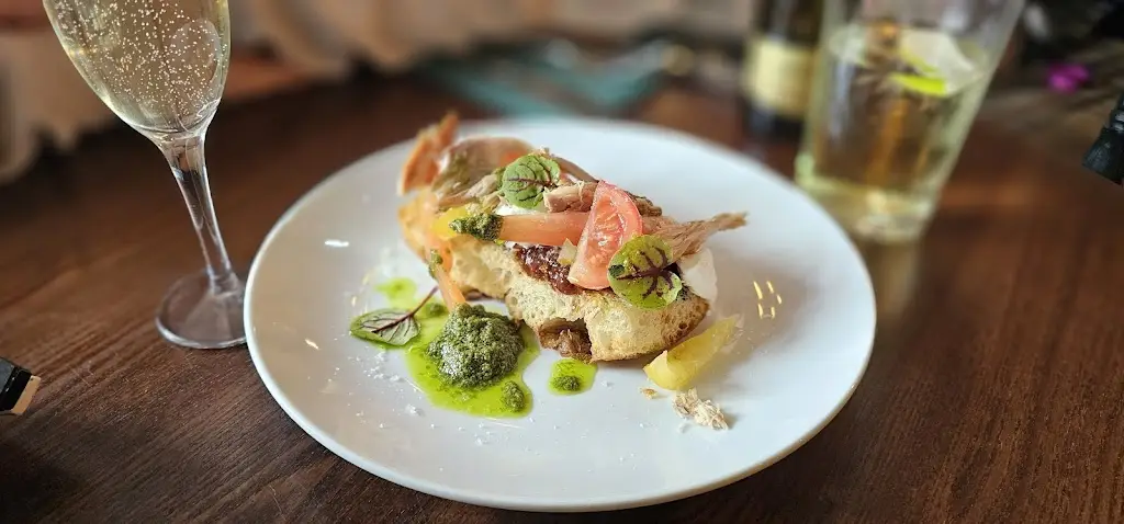 Restaurant at The Scotsmans Pack_Hathersage_slider_image_2