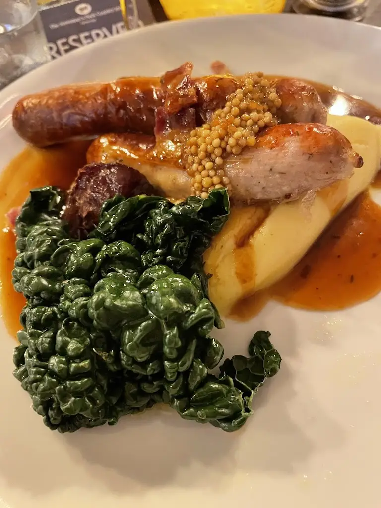 Restaurant at The Scotsmans Pack_Hathersage_slider_image_3