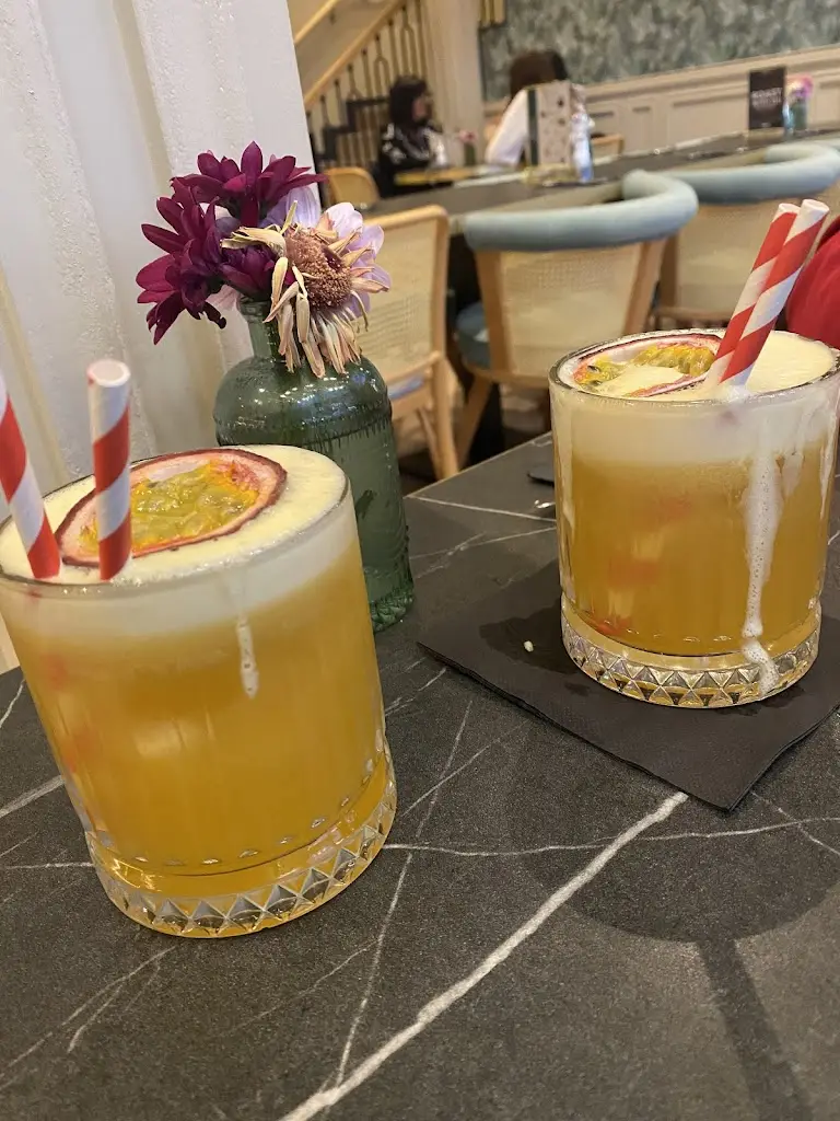 Menu_Sevine Brasserie_Harlow_image_6