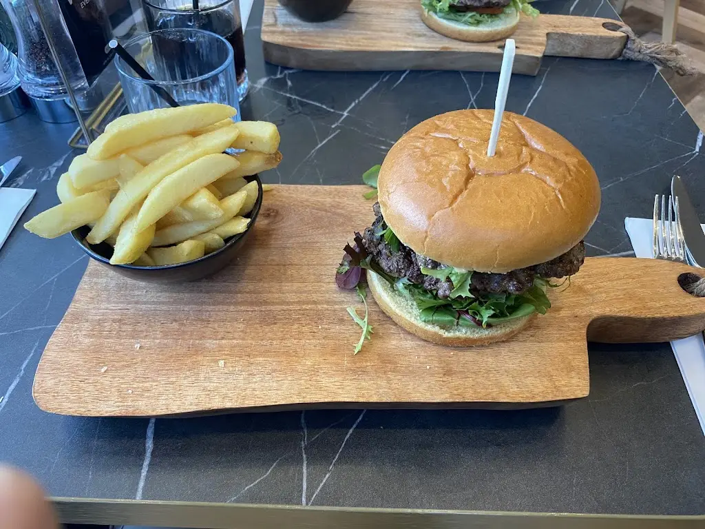 Menu_Sevine Brasserie_Harlow_image_8