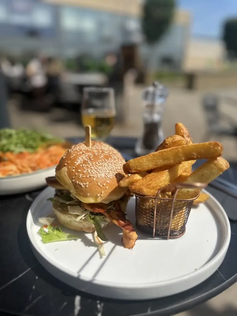 Menu_Sevine Brasserie_Harlow_image_9