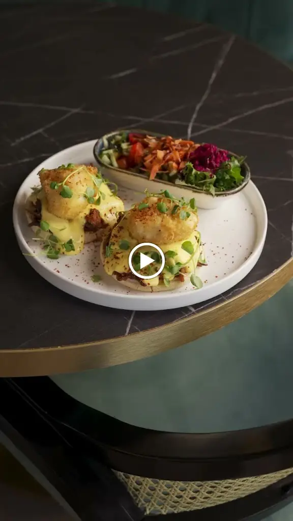 Sevine Brasserie_Harlow_slider_image_2