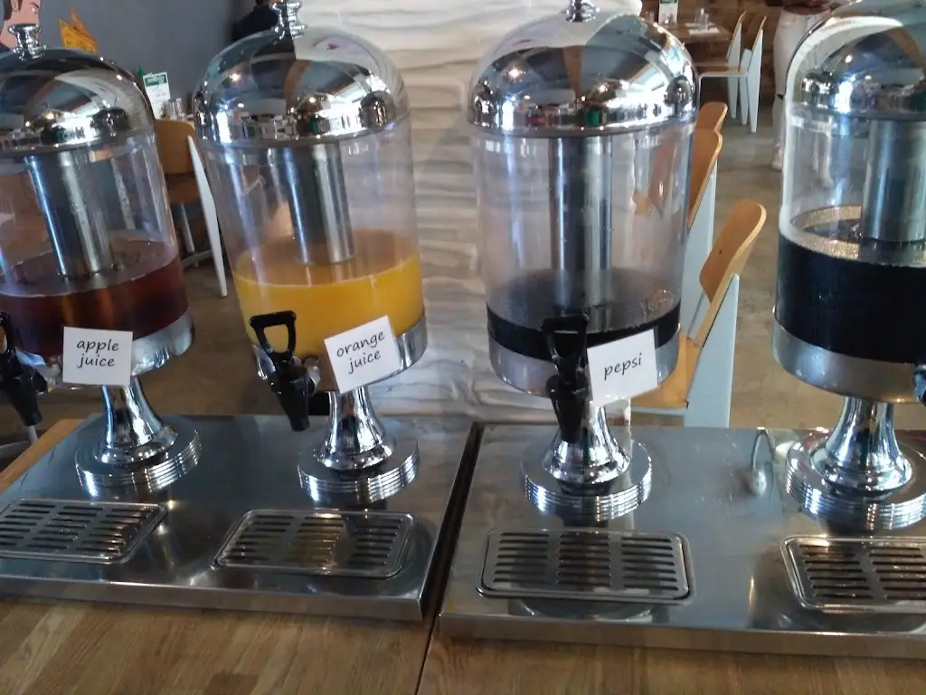 Menu_mui & koko noodle bar_Harlow_immagine_5