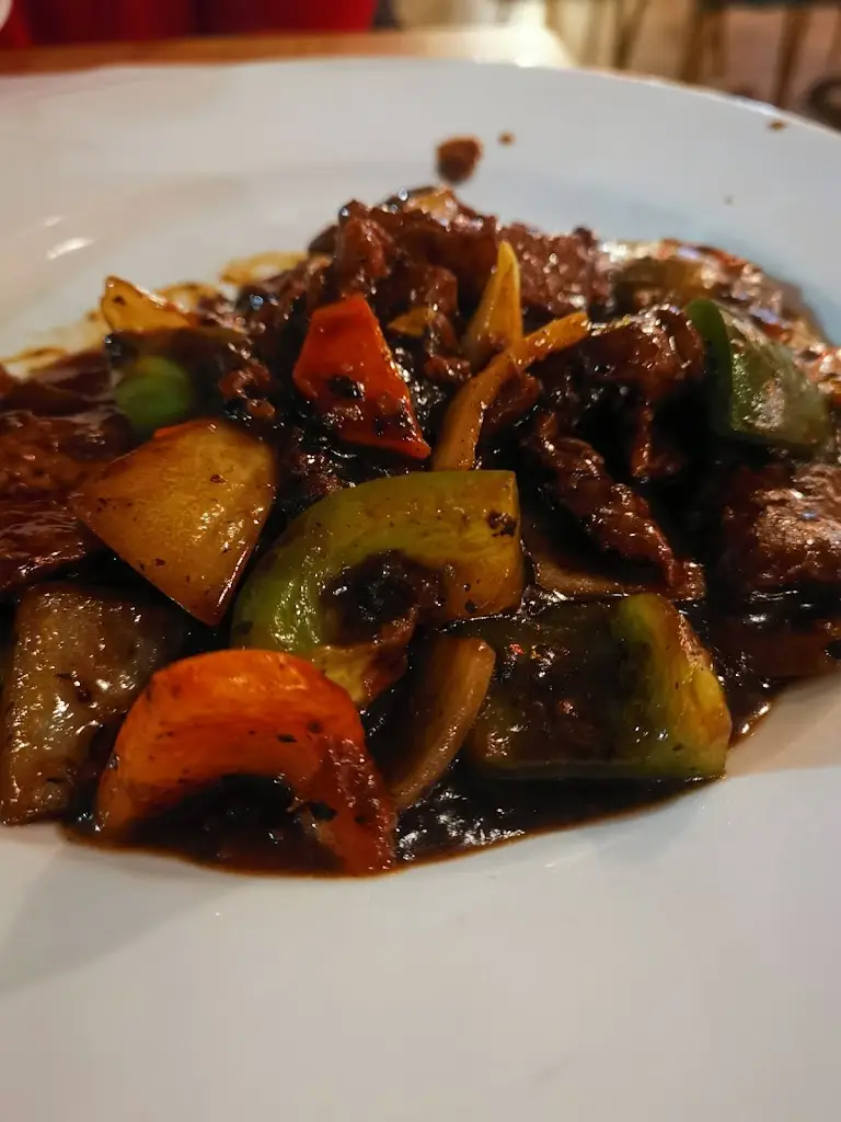 Menu_mui & koko noodle bar_Harlow_immagine_6