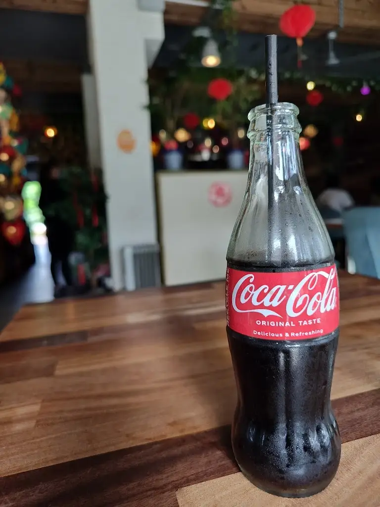 Menu_mui & koko noodle bar_Harlow_immagine_7