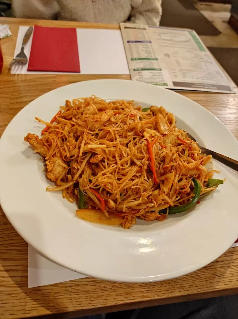 Menu_mui & koko noodle bar_Harlow_immagine_8