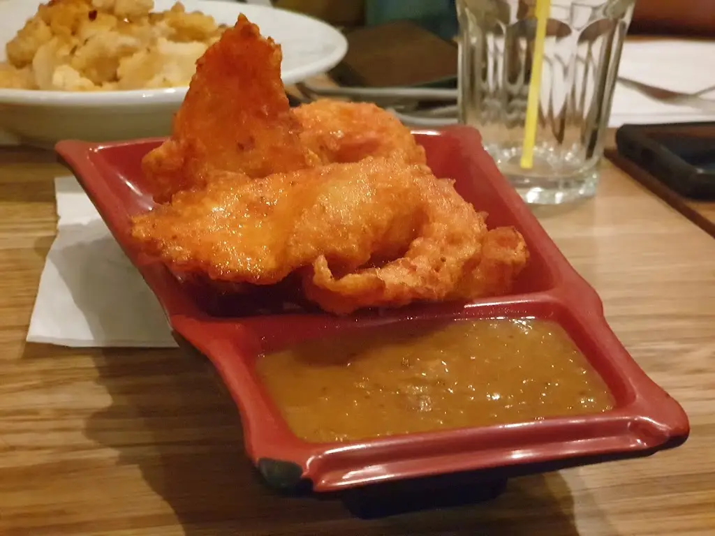 Menu_mui & koko noodle bar_Harlow_immagine_9