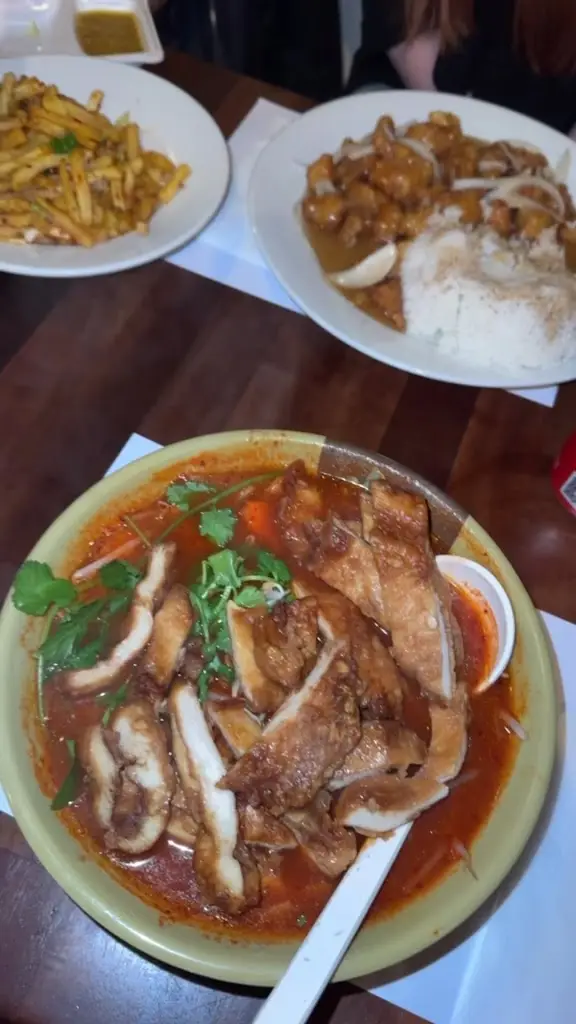 mui & koko noodle bar_Harlow_slider_image_2