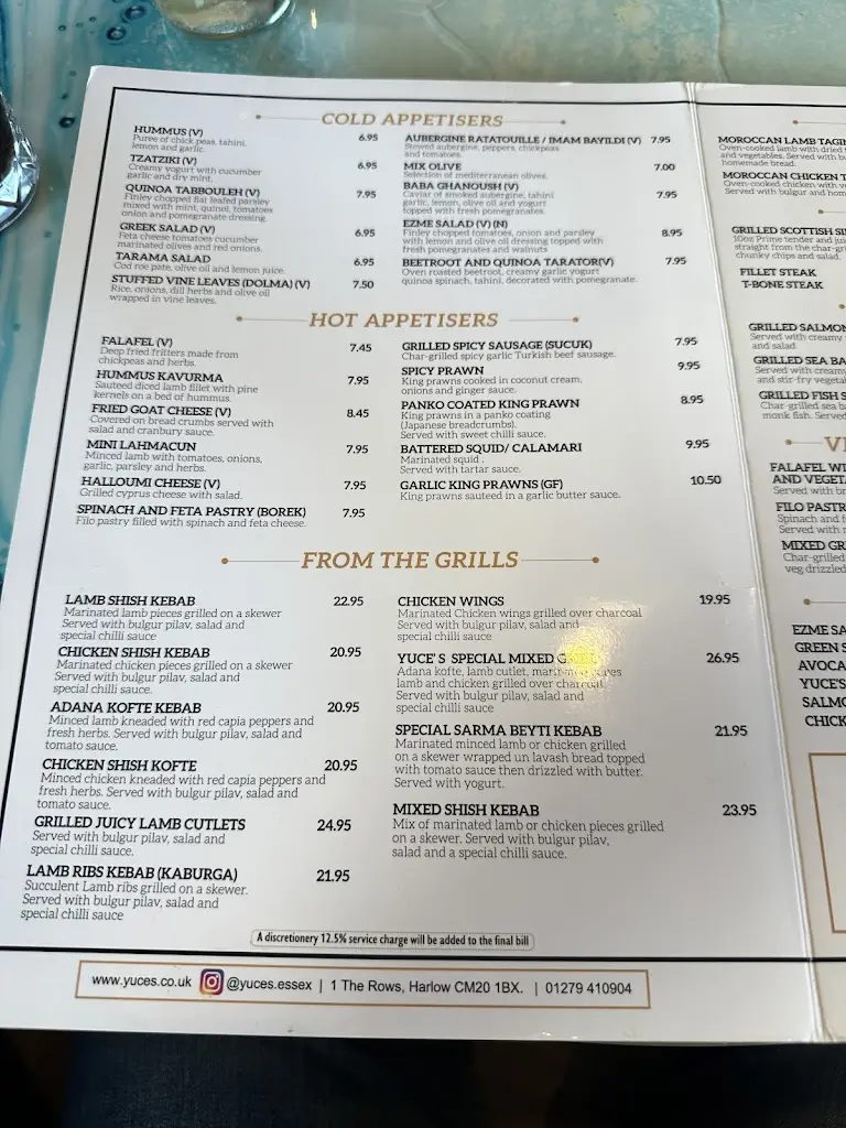 Menu_Brinchi_Harlow_image_1