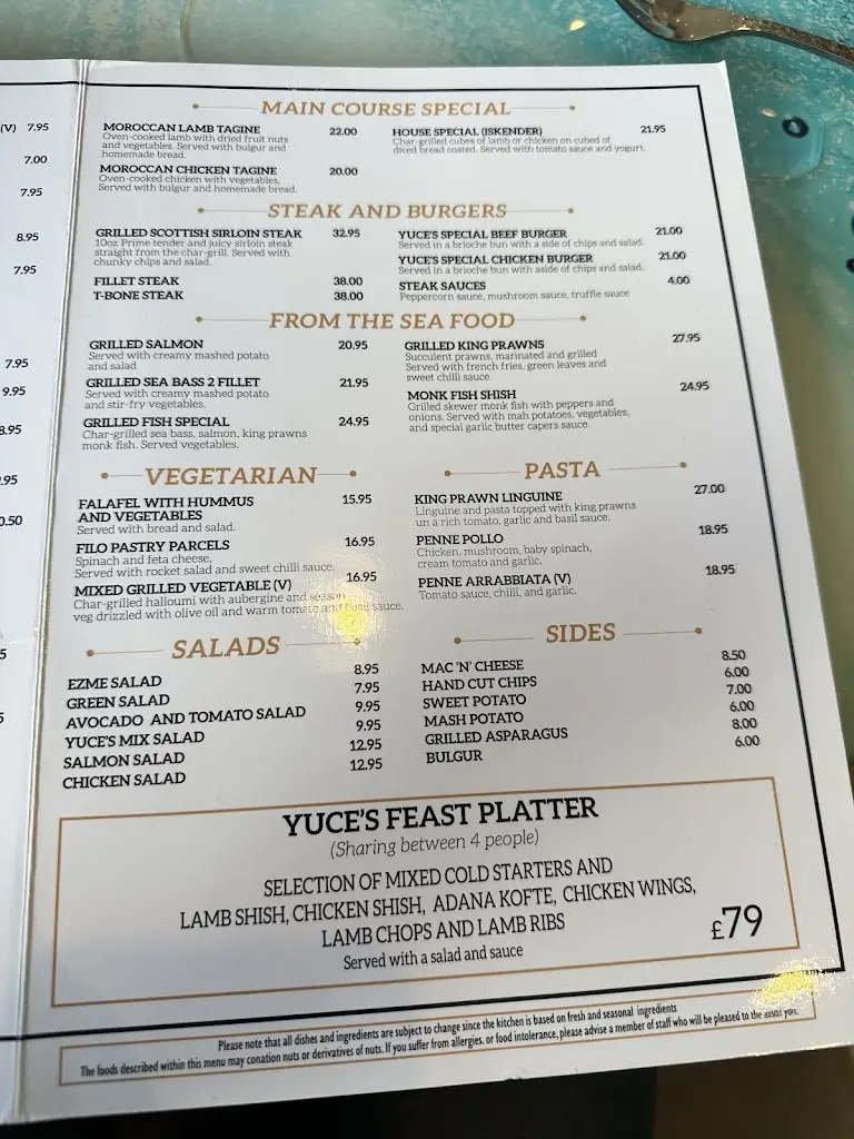 Menu_Brinchi_Harlow_image_2