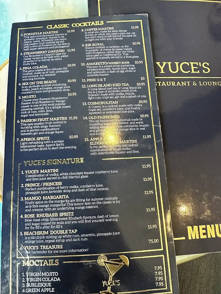 Menu_Brinchi_Harlow_image_3