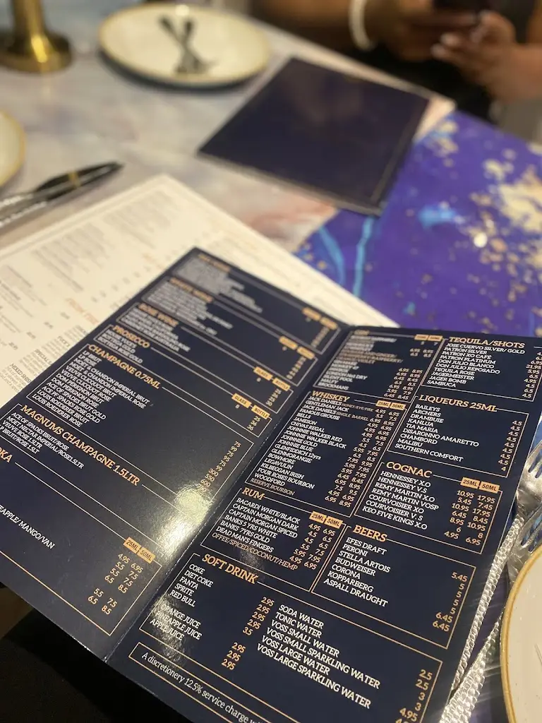 Menu_Brinchi_Harlow_image_4