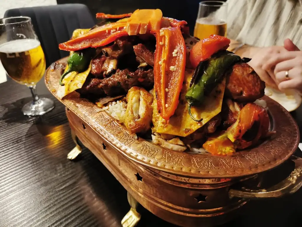 Menu_Brinchi_Harlow_image_5