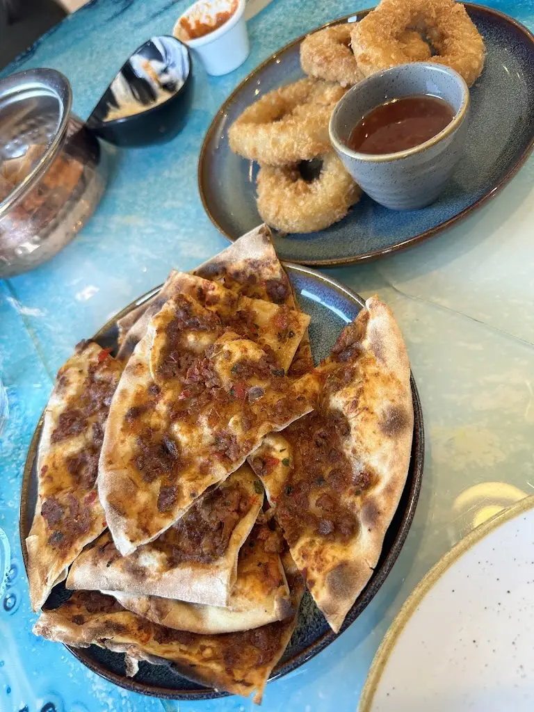 Menu_Brinchi_Harlow_image_6