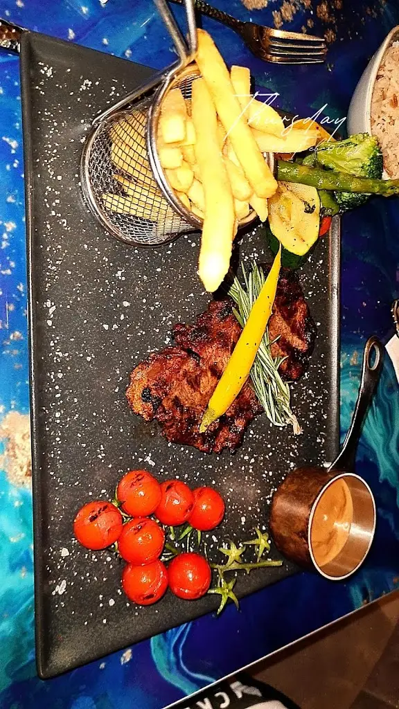 Menu_Brinchi_Harlow_image_7