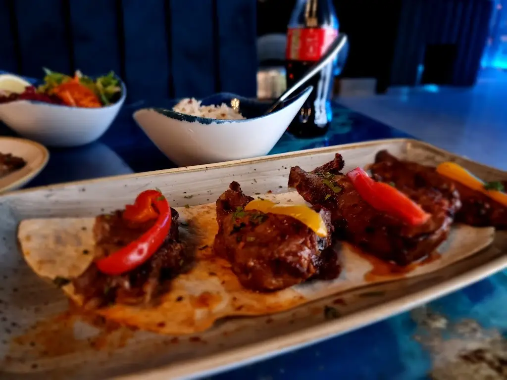 Menu_Brinchi_Harlow_image_8