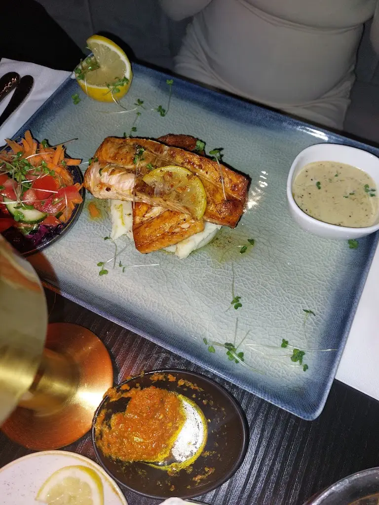 Menu_Brinchi_Harlow_image_9