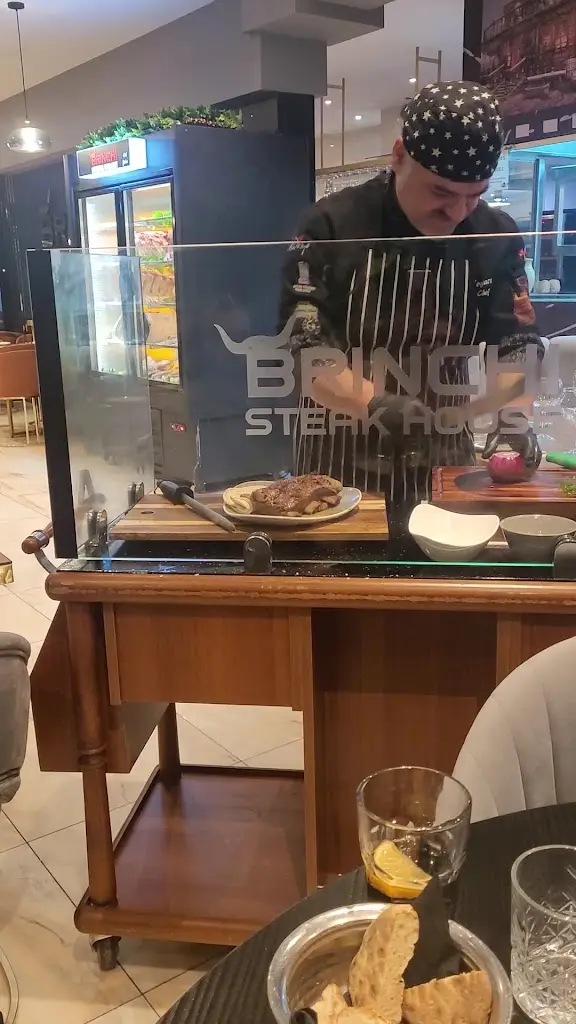 Galaxy Star_Brinchi_Harlow_review