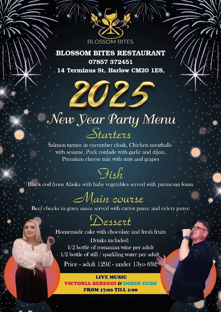 Menu_Blossom Bites Restaurant_Harlow_image_3