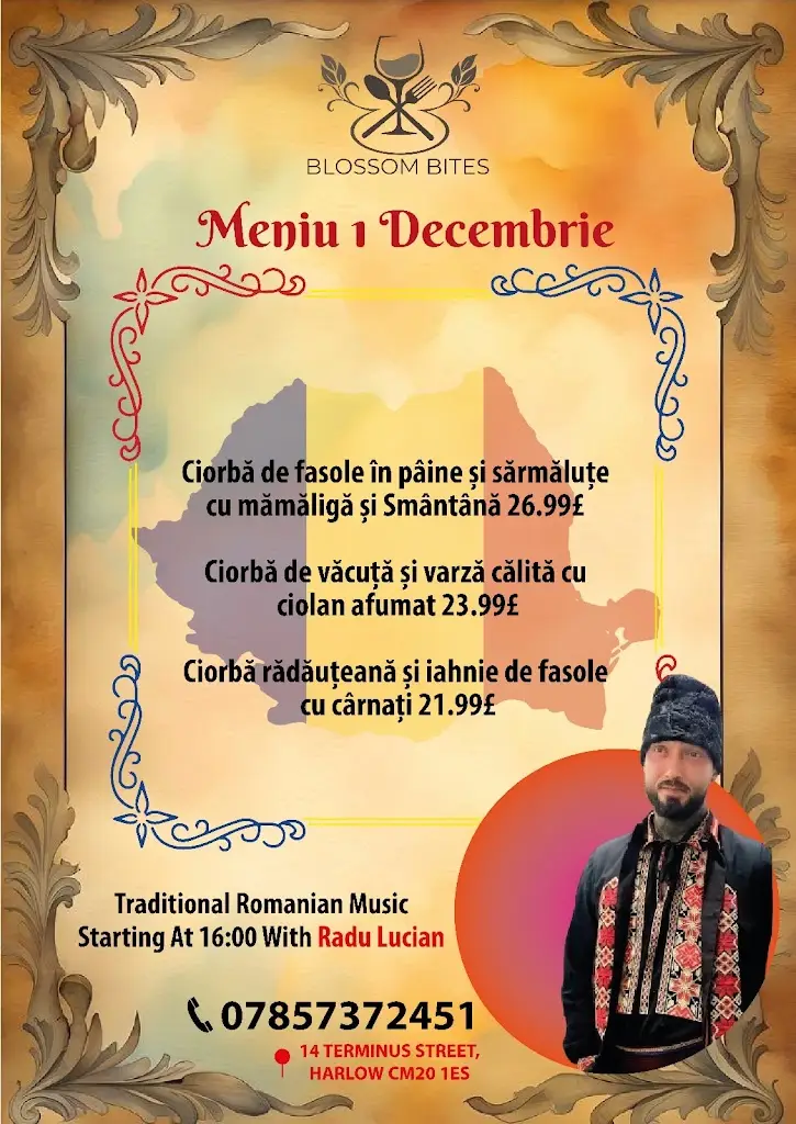 Menu_Blossom Bites Restaurant_Harlow_image_4