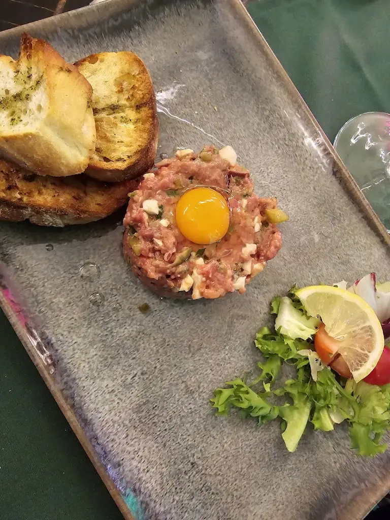 Menu_Blossom Bites Restaurant_Harlow_image_5