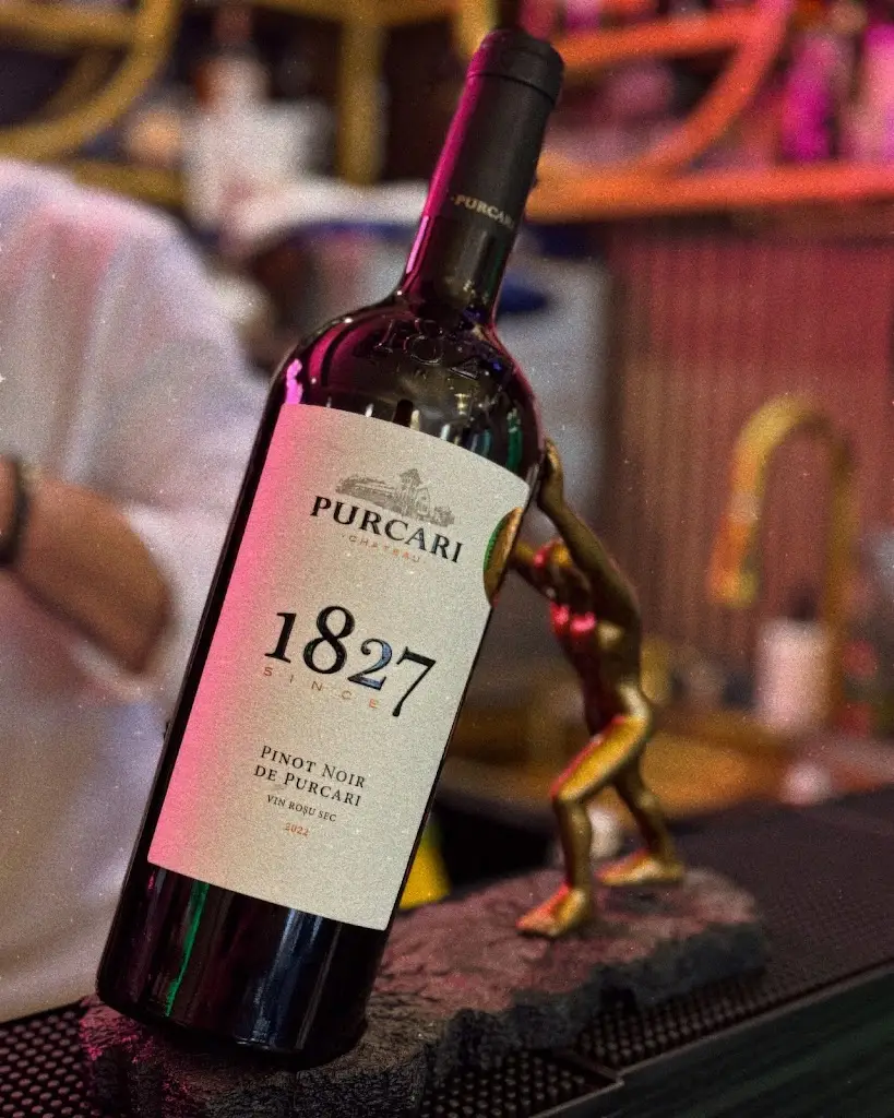 Menu_Blossom Bites Restaurant_Harlow_image_6