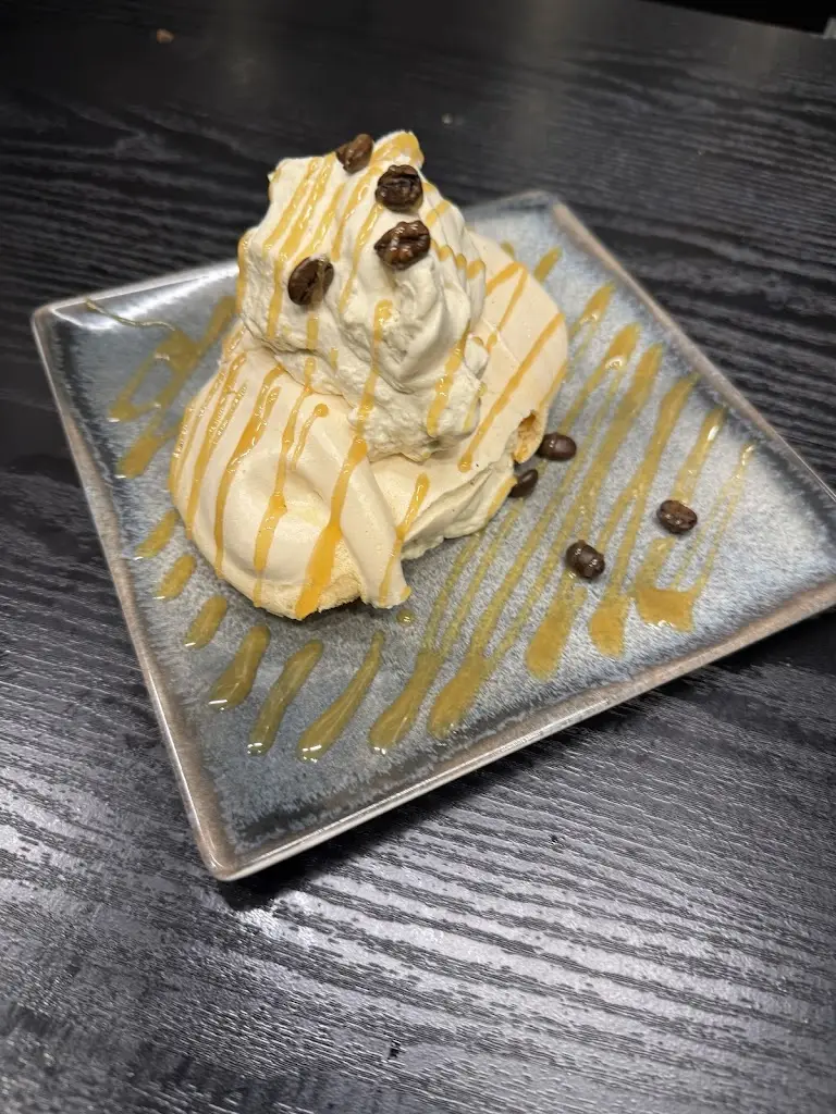 Menu_Blossom Bites Restaurant_Harlow_image_7