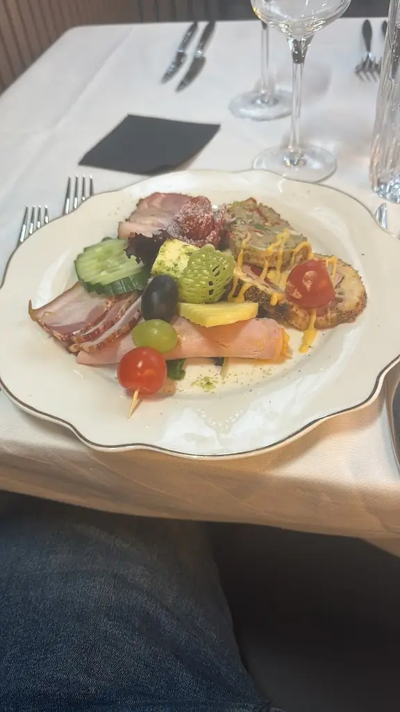 Menu_Blossom Bites Restaurant_Harlow_image_8