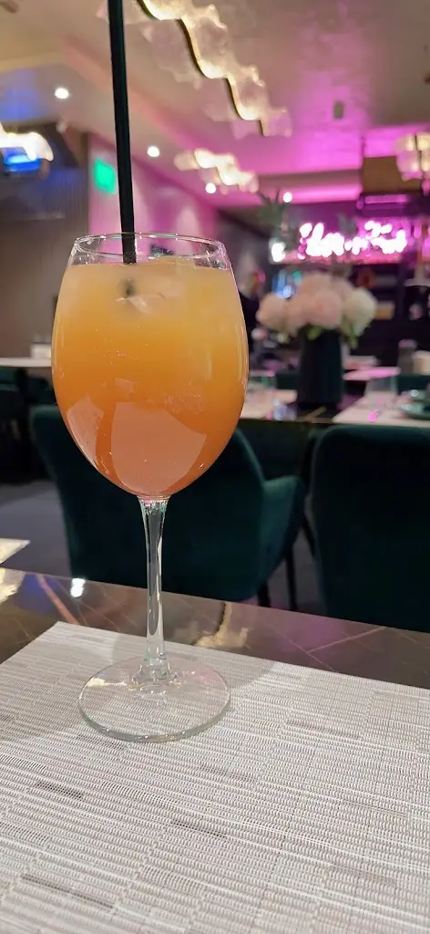 Menu_Blossom Bites Restaurant_Harlow_image_9