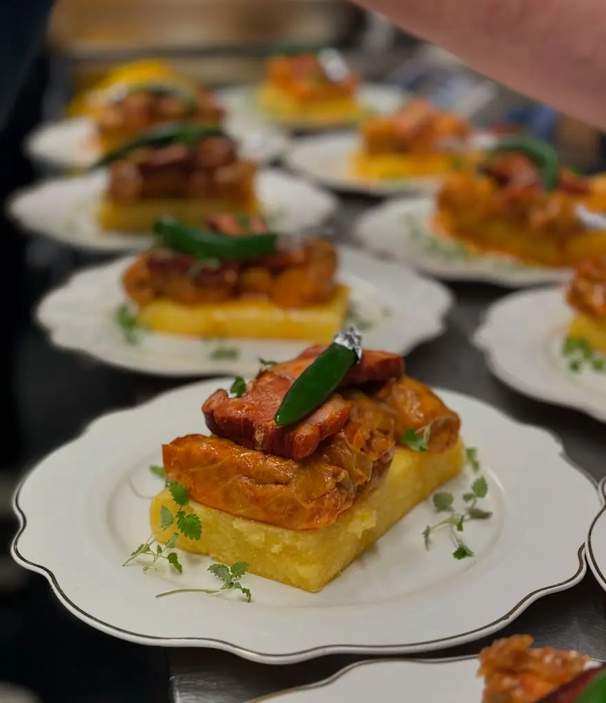 Blossom Bites Restaurant_Harlow_slider_image_3