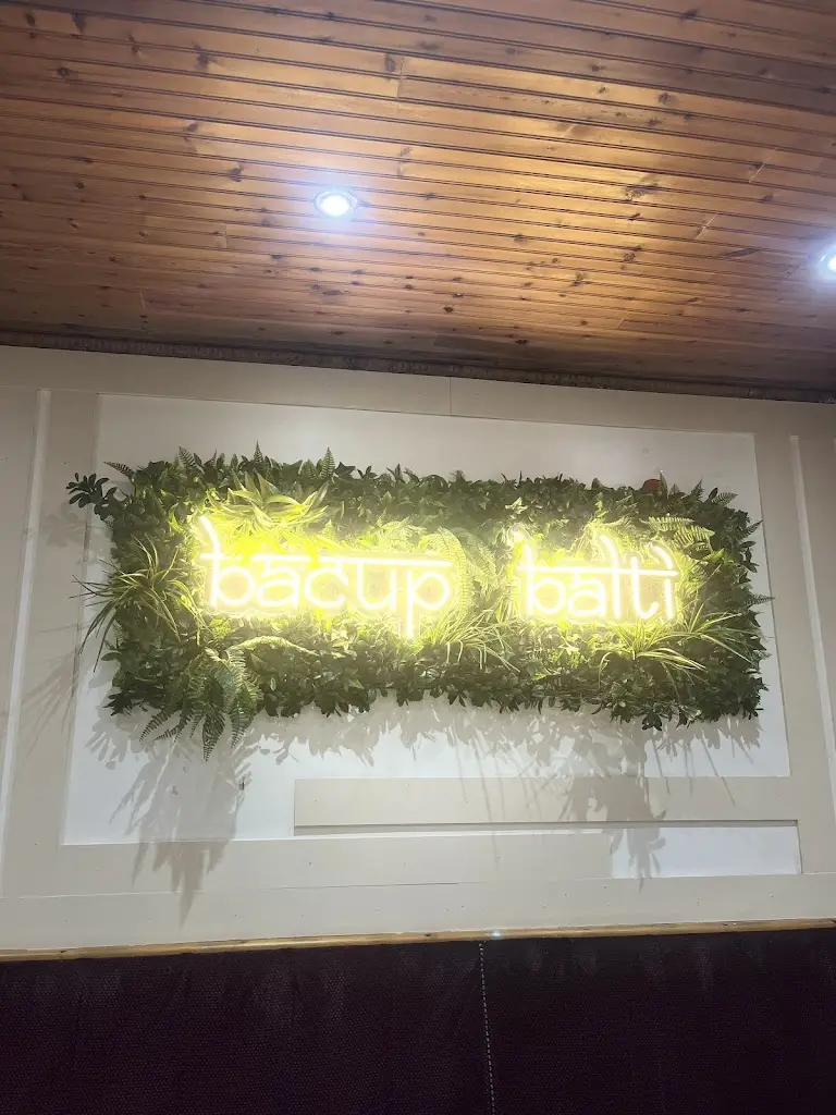 Lenujan Nithyananthan_Bacup Balti_Bacup_review