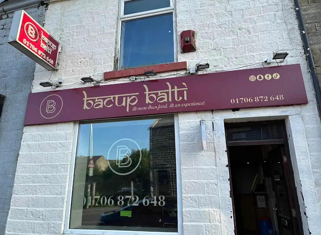 Bacup Balti_Bacup_slider_image_1
