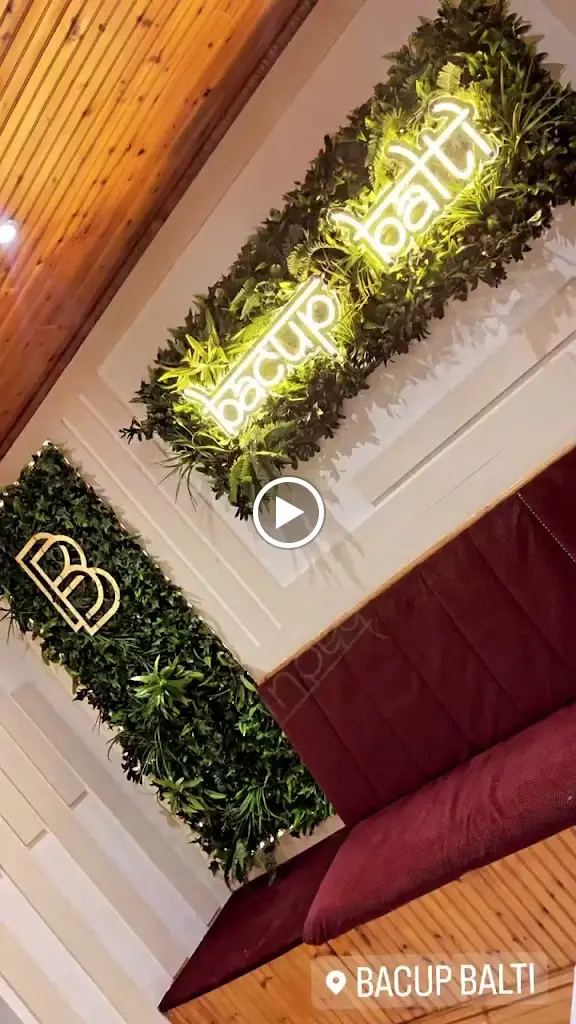 Bacup Balti_Bacup_slider_image_2