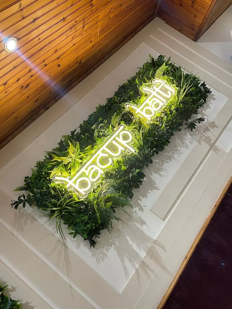 Bacup Balti_Bacup_slider_image_3