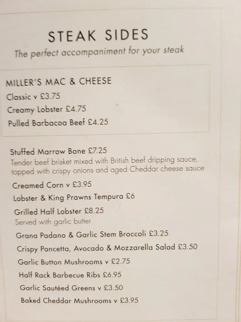 Menu_Miller & Carter Harlow_Harlow_image_1