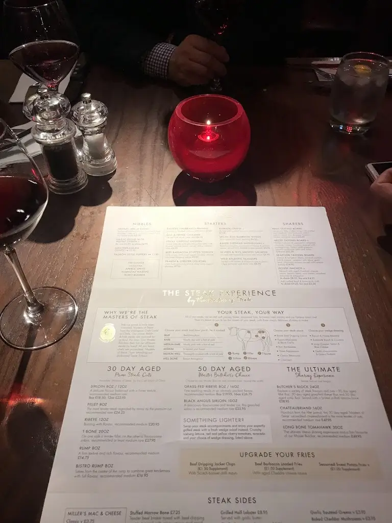 Menu_Miller & Carter Harlow_Harlow_image_3