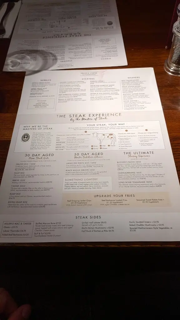 Menu_Miller & Carter Harlow_Harlow_image_4