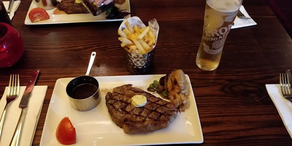 Menu_Miller & Carter Harlow_Harlow_image_5