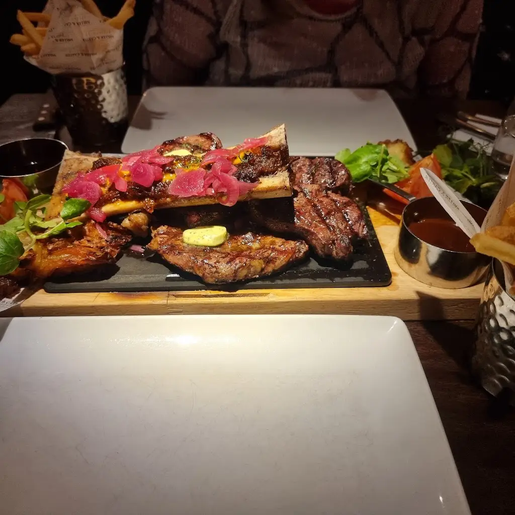 Menu_Miller & Carter Harlow_Harlow_image_6