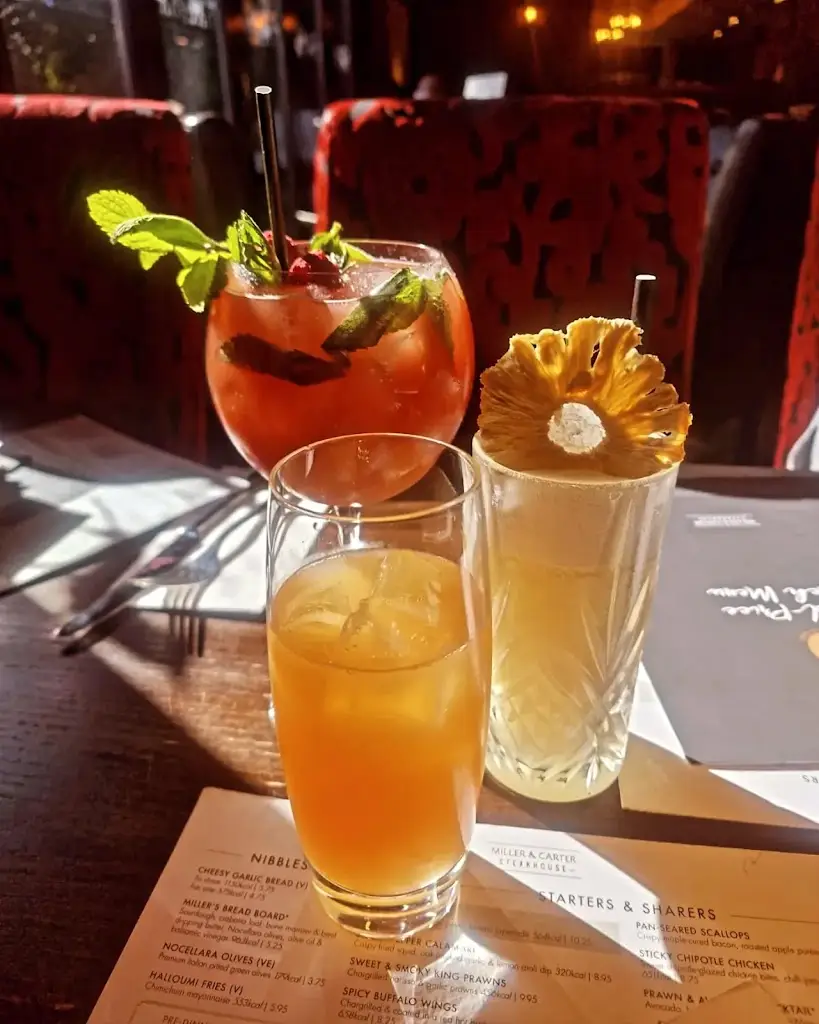 Menu_Miller & Carter Harlow_Harlow_image_7